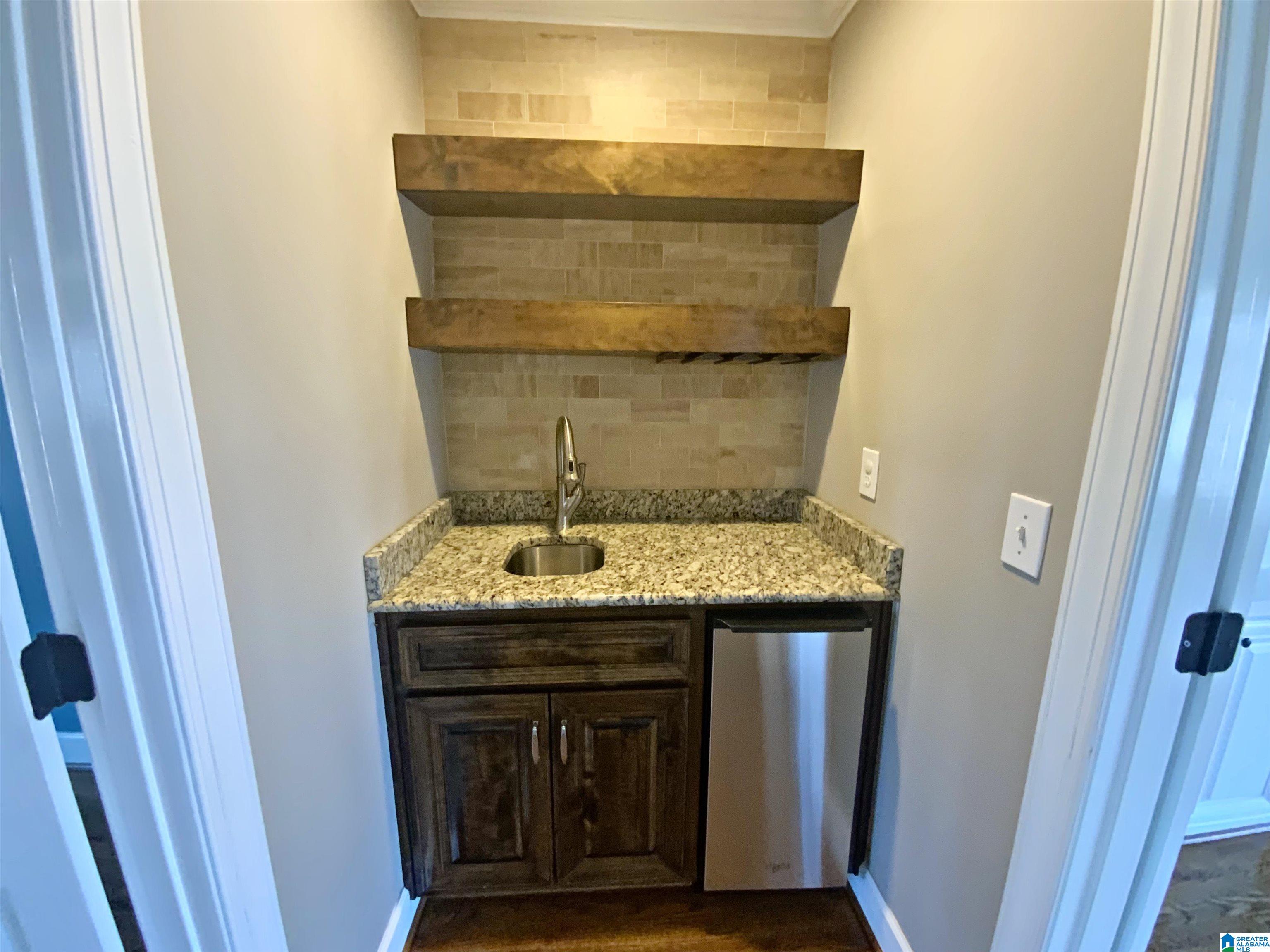 42 Willow Cove Road Oxford, AL 36203 - Photo 11 of 26