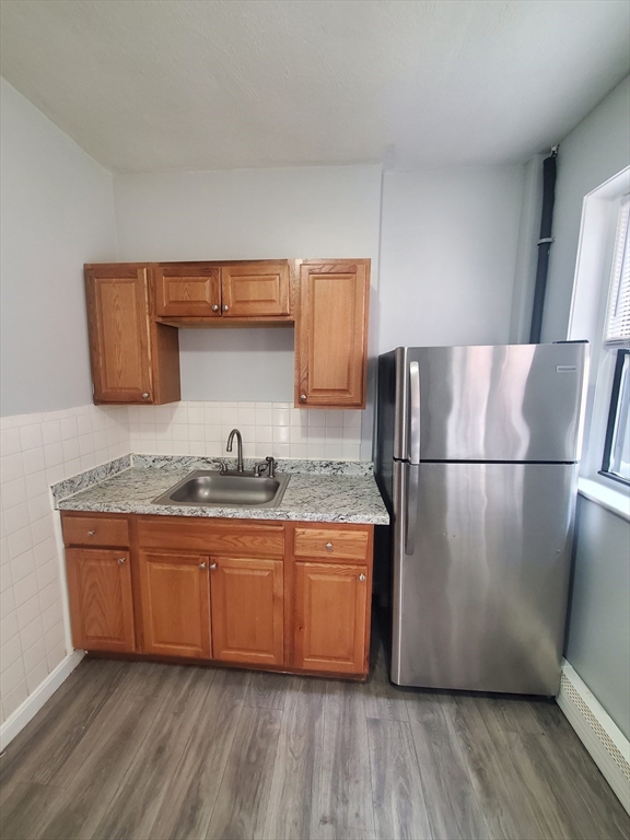 10 Abbotsford Street, Unit 5 Boston, MA 02121 - Photo 2 of 12