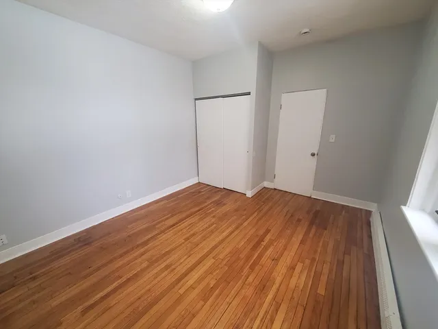 $2,400 | 10 Abbotsford Street, Unit 5, Boston, MA 02121