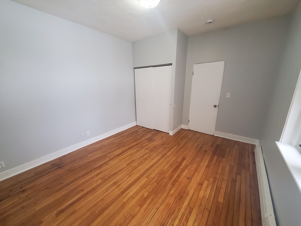 10 Abbotsford Street, Unit 5 Boston, MA 02121 - Photo 7 of 12