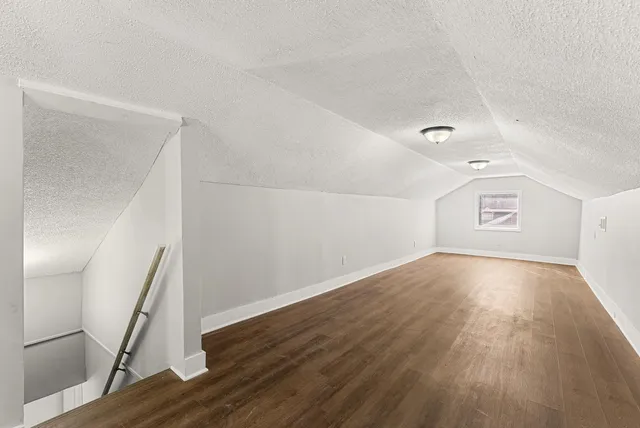 $240,000 | 1428 Snowden Avenue, Memphis, TN 38107