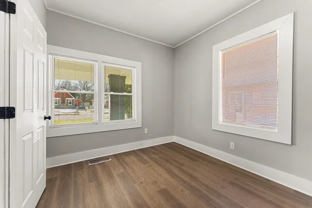 $240,000 | 1428 Snowden Avenue, Memphis, TN 38107