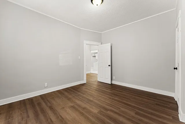 $240,000 | 1428 Snowden Avenue, Memphis, TN 38107