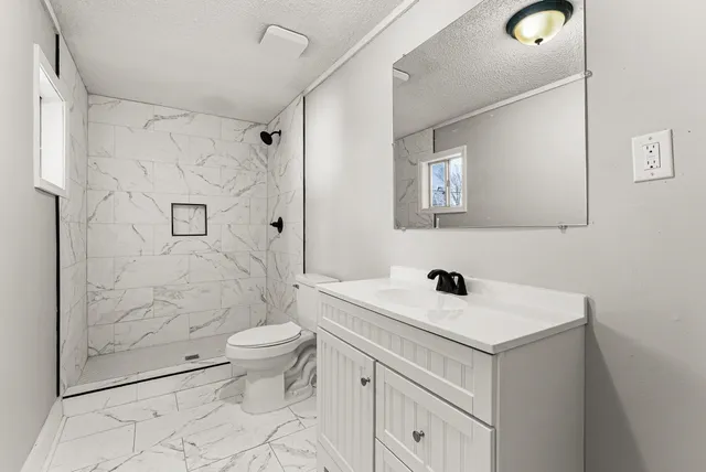 $240,000 | 1428 Snowden Avenue, Memphis, TN 38107