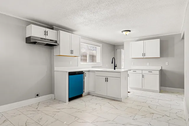 $240,000 | 1428 Snowden Avenue, Memphis, TN 38107