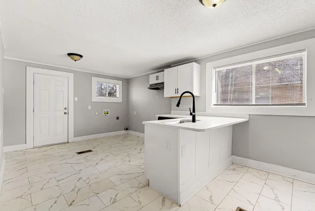 $240,000 | 1428 Snowden Avenue, Memphis, TN 38107