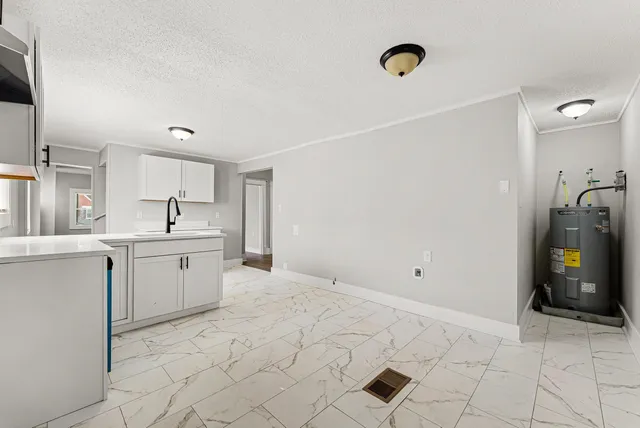 $240,000 | 1428 Snowden Avenue, Memphis, TN 38107