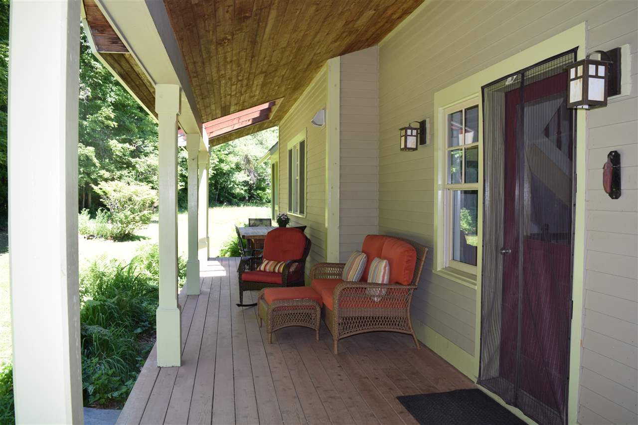154 Apple Hill Road Waterbury, VT 05677 - Photo 11 of 16 Gallery Image 11