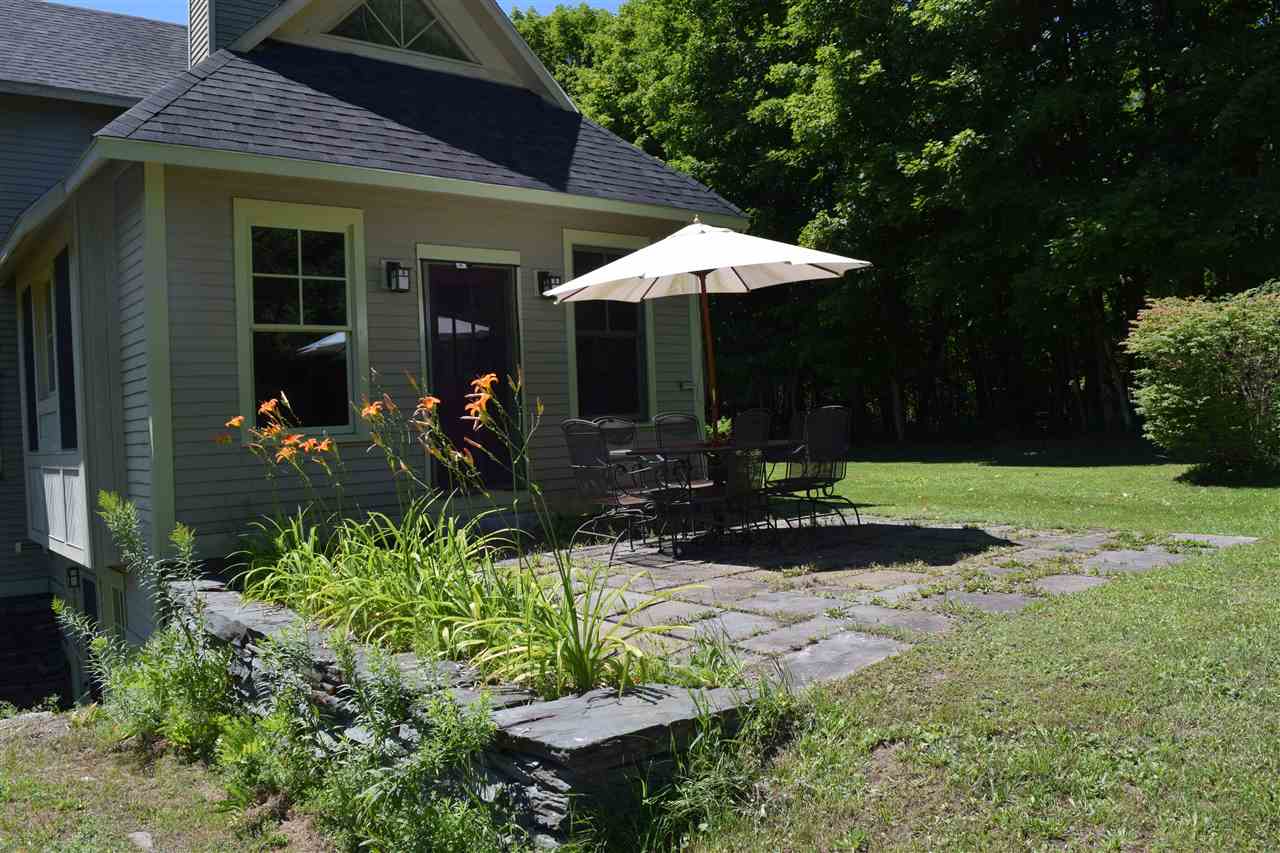 154 Apple Hill Road Waterbury, VT 05677 - Photo 12 of 16 Gallery Image 12