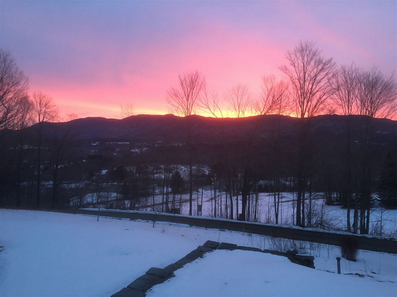 154 Apple Hill Road Waterbury, VT 05677 - Photo 14 of 16 Gallery Image 14