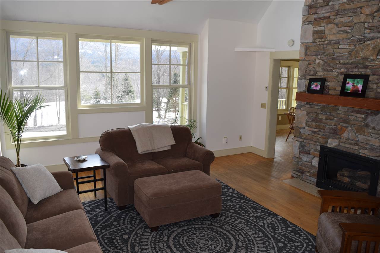 154 Apple Hill Road Waterbury, VT 05677 - Photo 7 of 16 Gallery Image 7