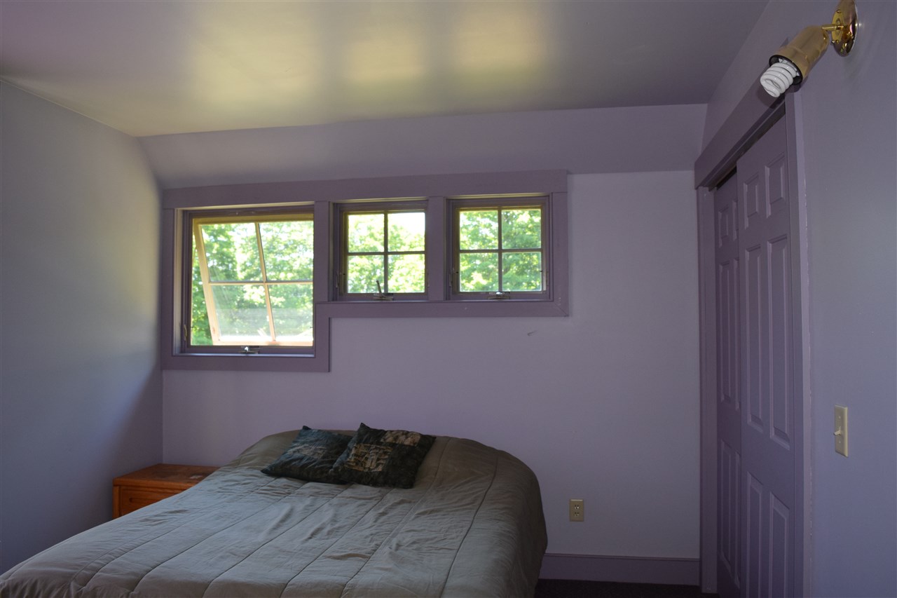 154 Apple Hill Road Waterbury, VT 05677 - Photo 8 of 16 Gallery Image 8