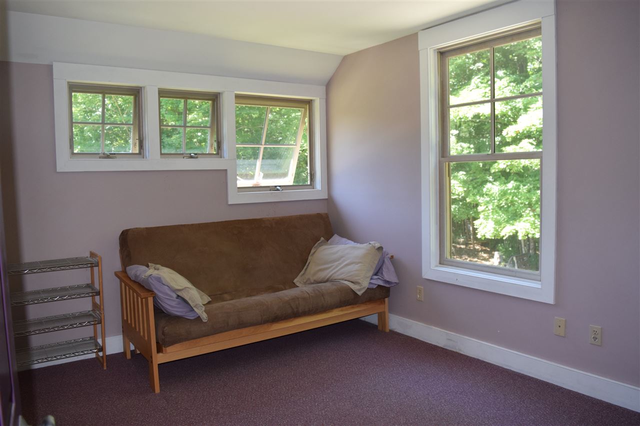 154 Apple Hill Road Waterbury, VT 05677 - Photo 9 of 16 Gallery Image 9