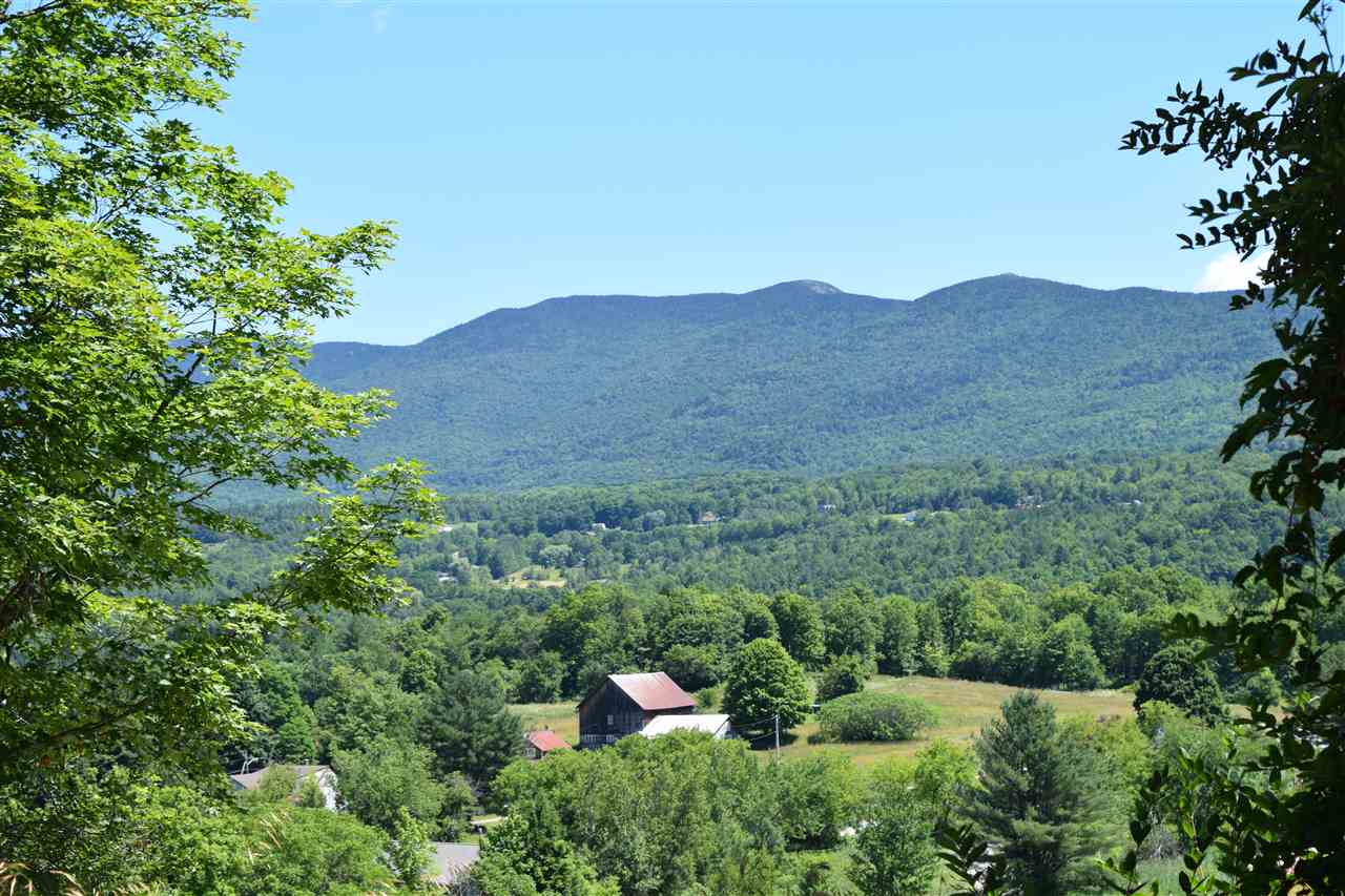 154 Apple Hill Road Waterbury, VT 05677 - Photo 10 of 16 Gallery Image 10