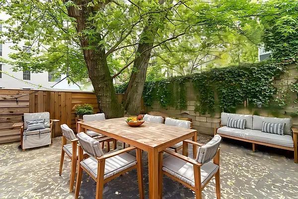 $4,049 | Undisclosed Address | Clinton Hill