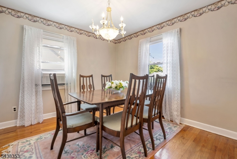 65 Harding Avenue Totowa, NJ 07512 - Photo 11 of 36