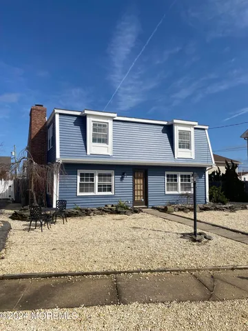 $4,750 | 452 Marathon Court, Lavallette, NJ 08735