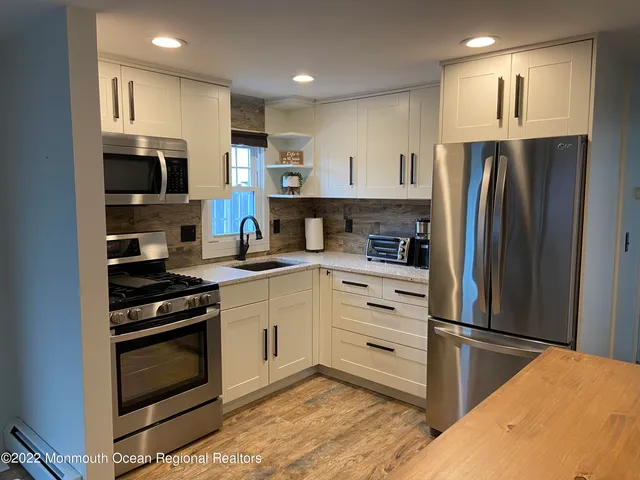 $4,750 | 452 Marathon Court, Lavallette, NJ 08735