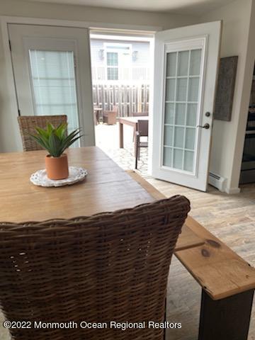 452 Marathon Court Lavallette, NJ 08735 - Photo 7 of 20 a living room with furniture