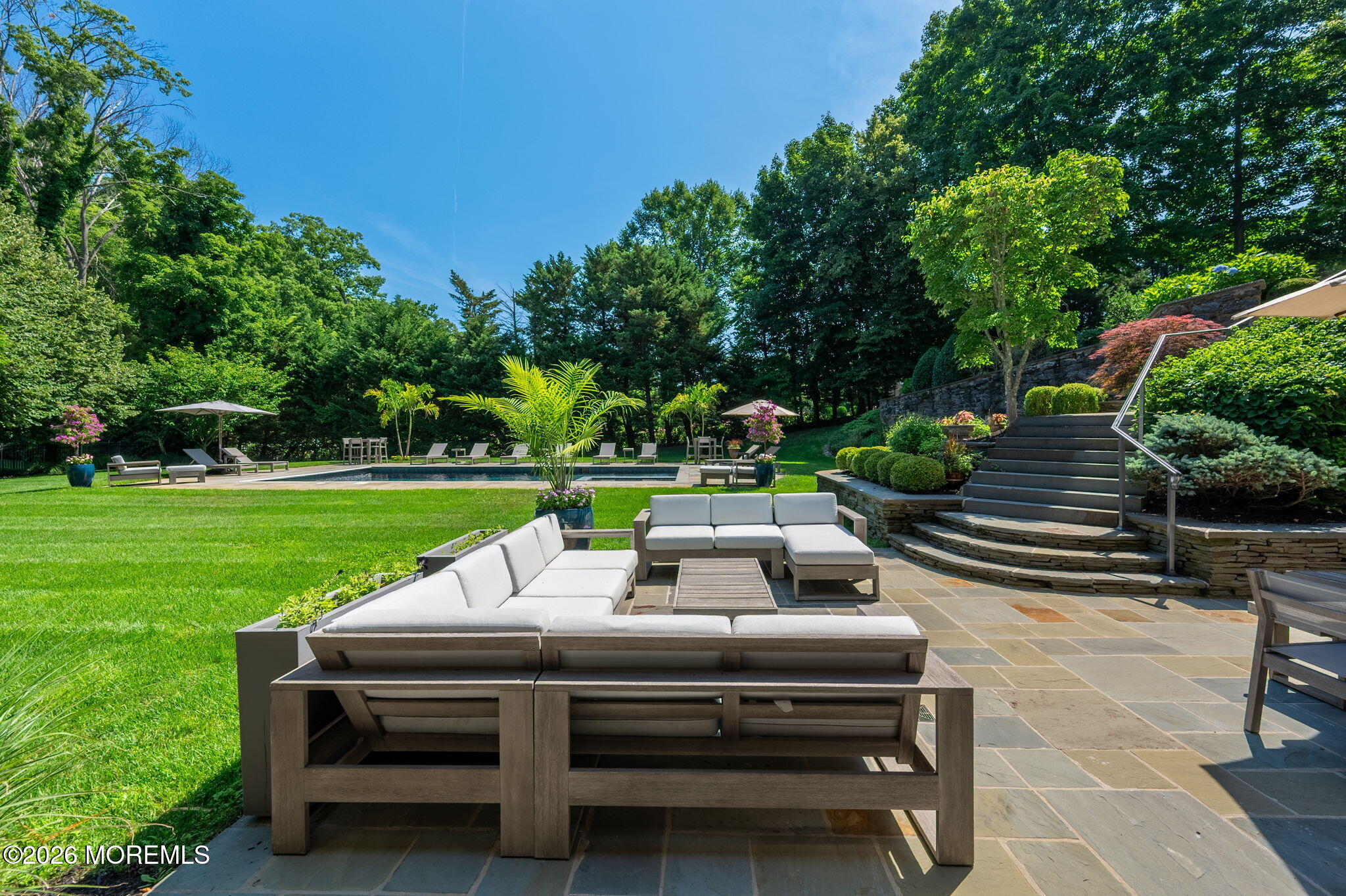 7 North Rohallion Drive Rumson, NJ 07760 - Photo 7 of 18 16-web-or-mls-47-print-DSC_1076-HDR
