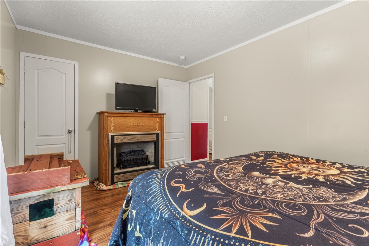 2025 Shiloh Road Decatur, TN 37322 - Photo 35 of 39 Gallery Image 35