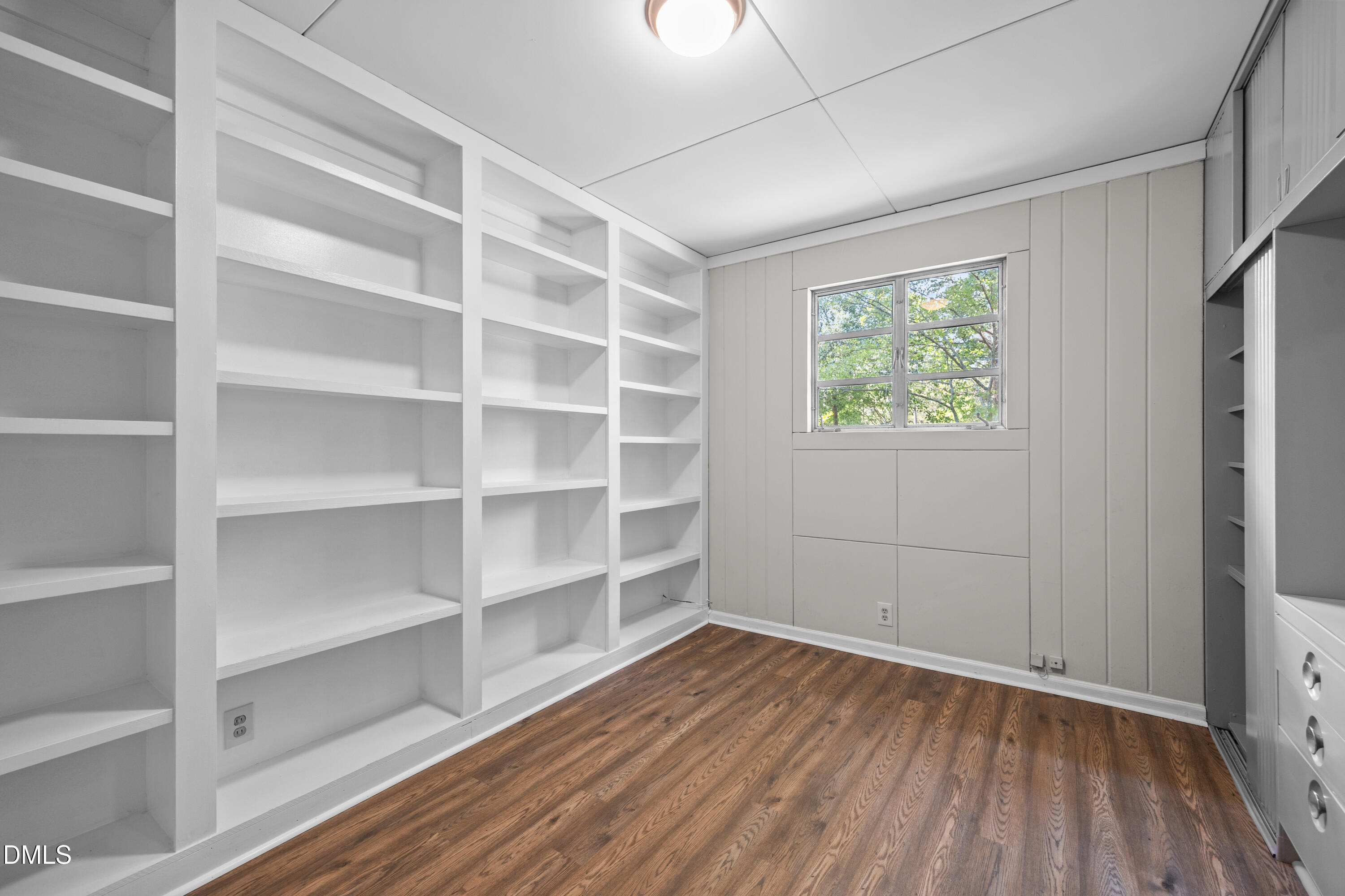 2421 Perkins Road Durham, NC 27705 - Photo 43 of 79