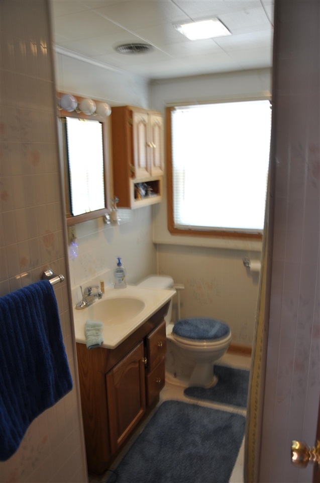 4975 Kokosing Road Hale, MI 48739 - Photo 21 of 29 1888796-20.JPG