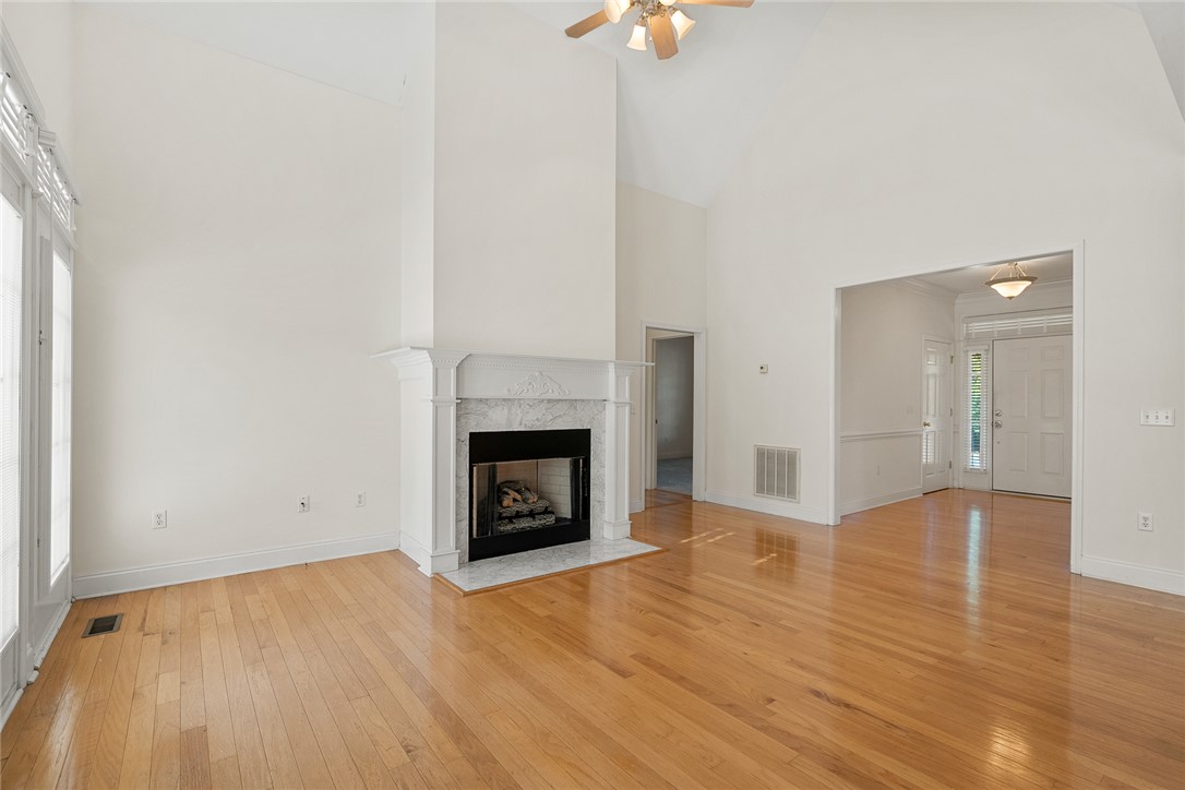 100 P-10-51 Anderson, SC 29621 - Photo 11 of 49