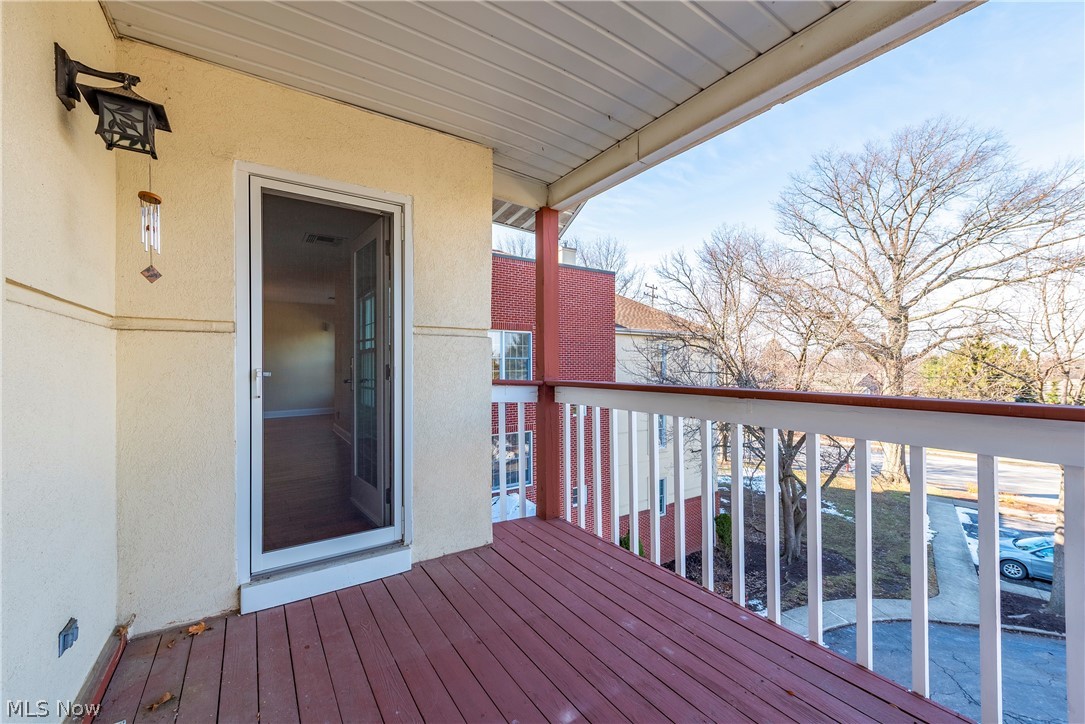 22481 Center Ridge Road, Unit 301 Rocky River, OH 44116 - Photo 31 of 37 Gallery Image 31