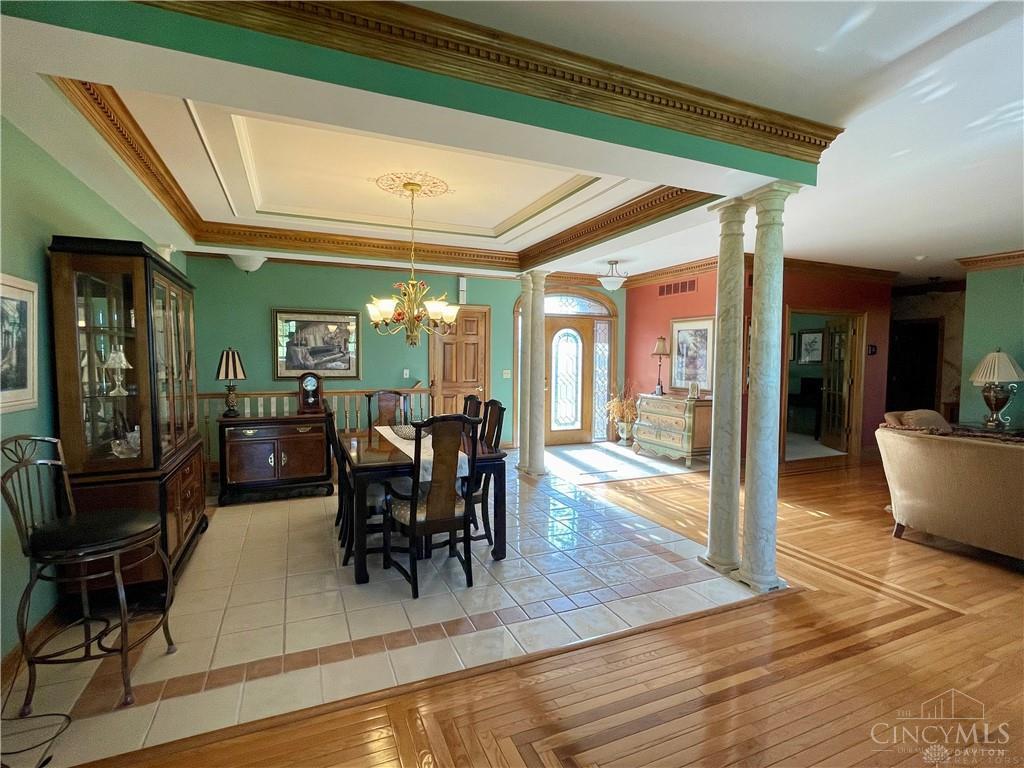 5326 Cotton Run Road Hamilton, OH 45011 - Photo 32 of 56 Gallery Image 32