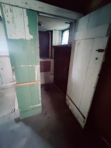 $294,500 | 85 Forest Street, New Bedford, MA 02740