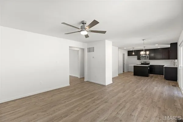 $340,751 | 1039 Clover Hill Drive, Sullivan, MO 63080