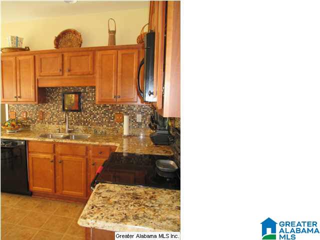 1329 Narrows Point Bend Birmingham, AL 35242 - Photo 12 of 31