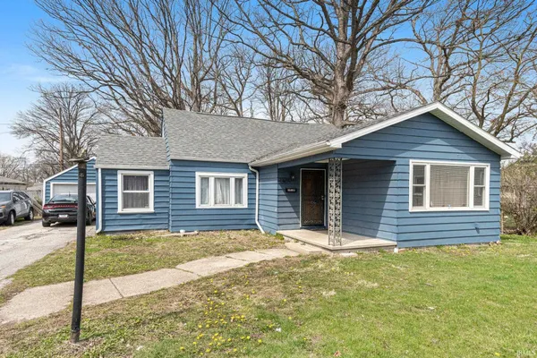 $180,000 | 3930 Abbott Street, Fort Wayne, IN 46806