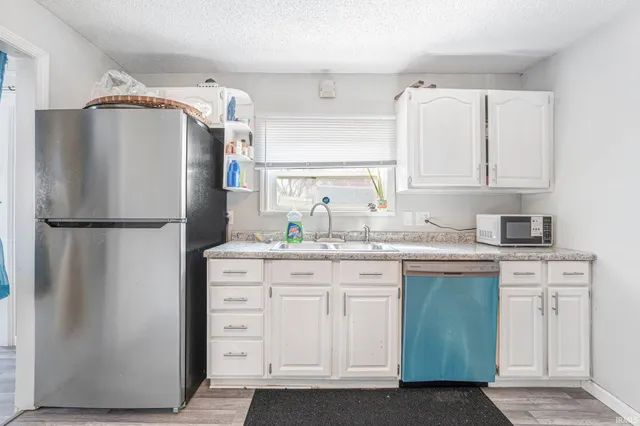 $180,000 | 3930 Abbott Street, Fort Wayne, IN 46806