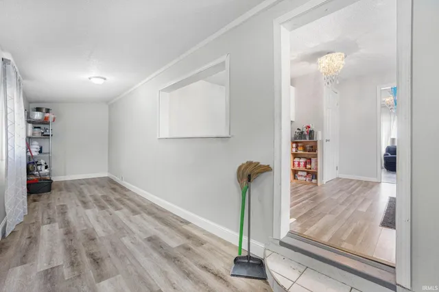 $180,000 | 3930 Abbott Street, Fort Wayne, IN 46806