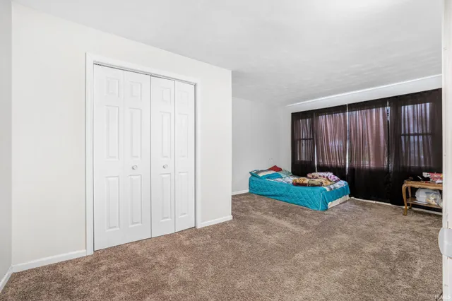 $180,000 | 3930 Abbott Street, Fort Wayne, IN 46806