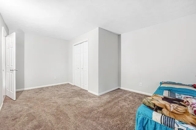 $180,000 | 3930 Abbott Street, Fort Wayne, IN 46806