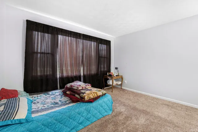 $180,000 | 3930 Abbott Street, Fort Wayne, IN 46806