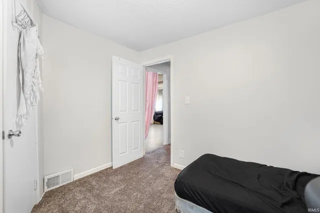 $180,000 | 3930 Abbott Street, Fort Wayne, IN 46806