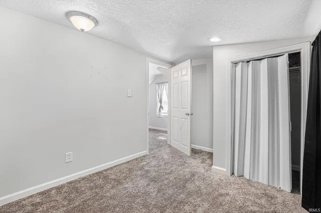 $180,000 | 3930 Abbott Street, Fort Wayne, IN 46806