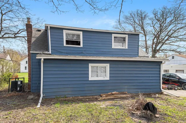 $180,000 | 3930 Abbott Street, Fort Wayne, IN 46806