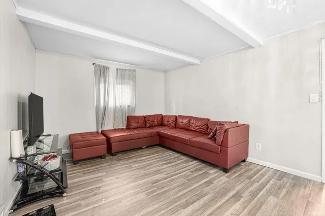 $180,000 | 3930 Abbott Street, Fort Wayne, IN 46806