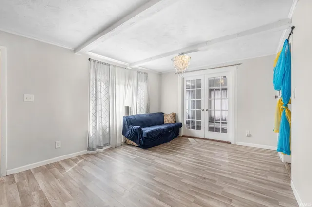 $180,000 | 3930 Abbott Street, Fort Wayne, IN 46806