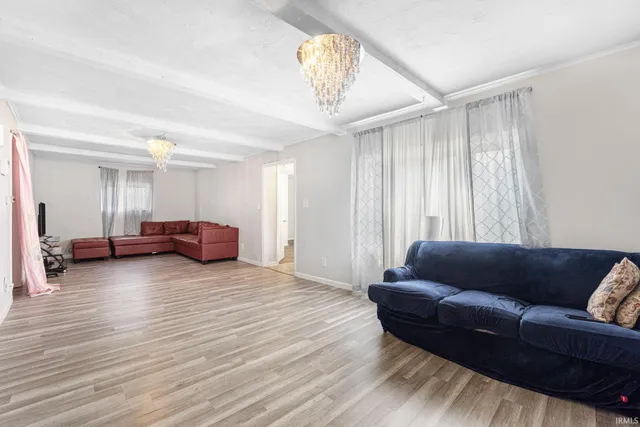 $180,000 | 3930 Abbott Street, Fort Wayne, IN 46806