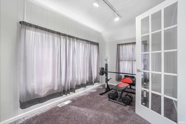 $180,000 | 3930 Abbott Street, Fort Wayne, IN 46806