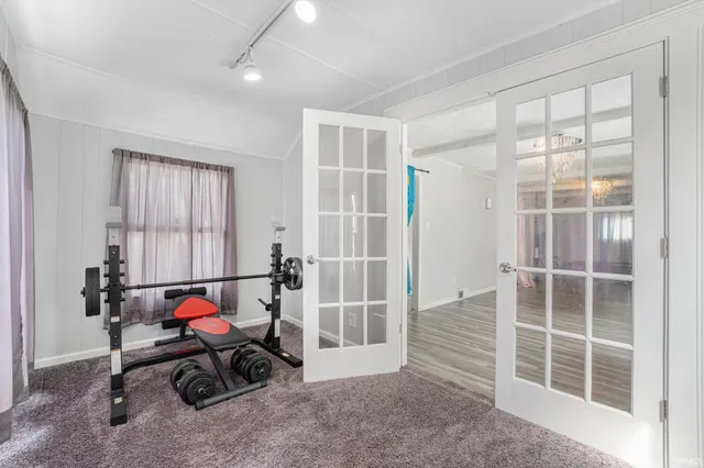 $180,000 | 3930 Abbott Street, Fort Wayne, IN 46806