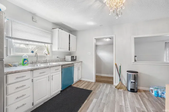 $180,000 | 3930 Abbott Street, Fort Wayne, IN 46806