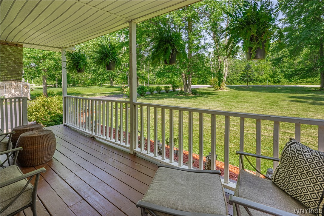 1340 Cain Road Porter, NY 14174 - Photo 7 of 43