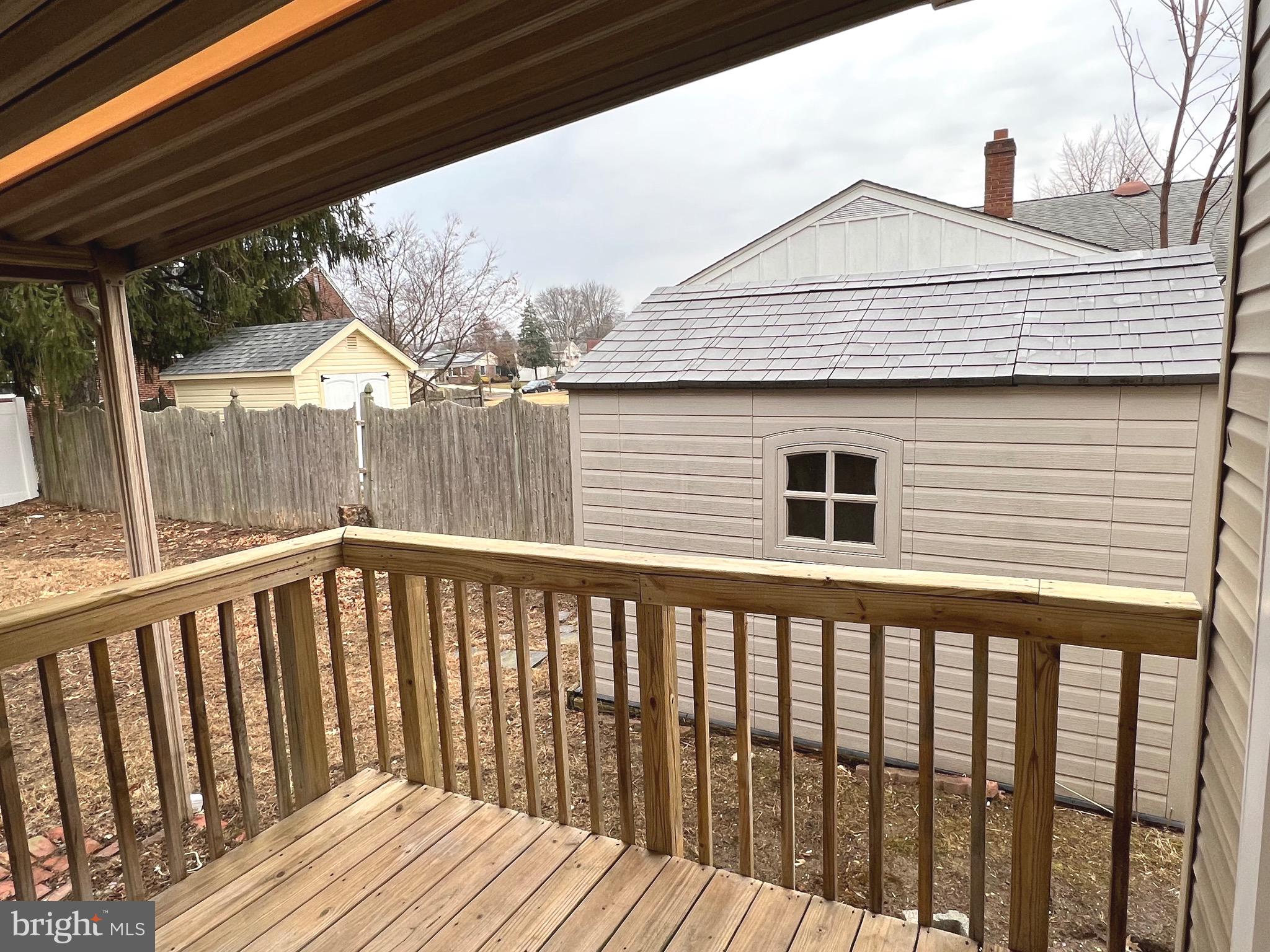 40 Winding Way Road Stratford, NJ 08084 - Photo 18 of 22